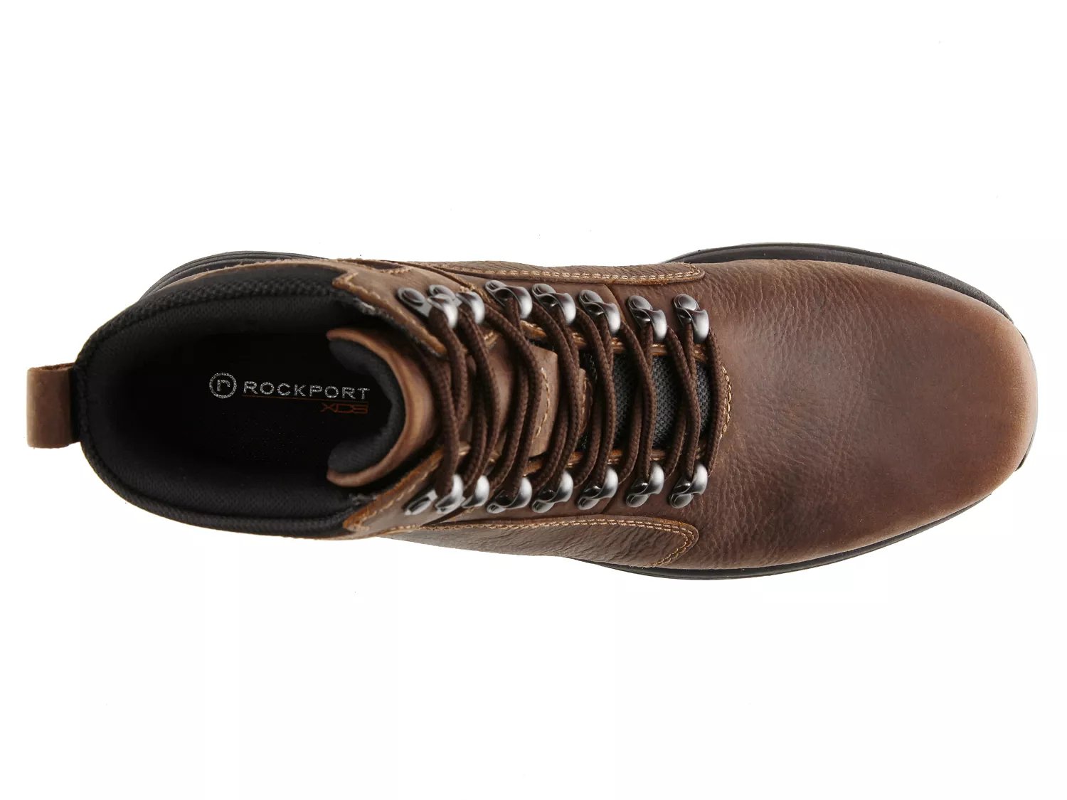 rockport elkhart boot