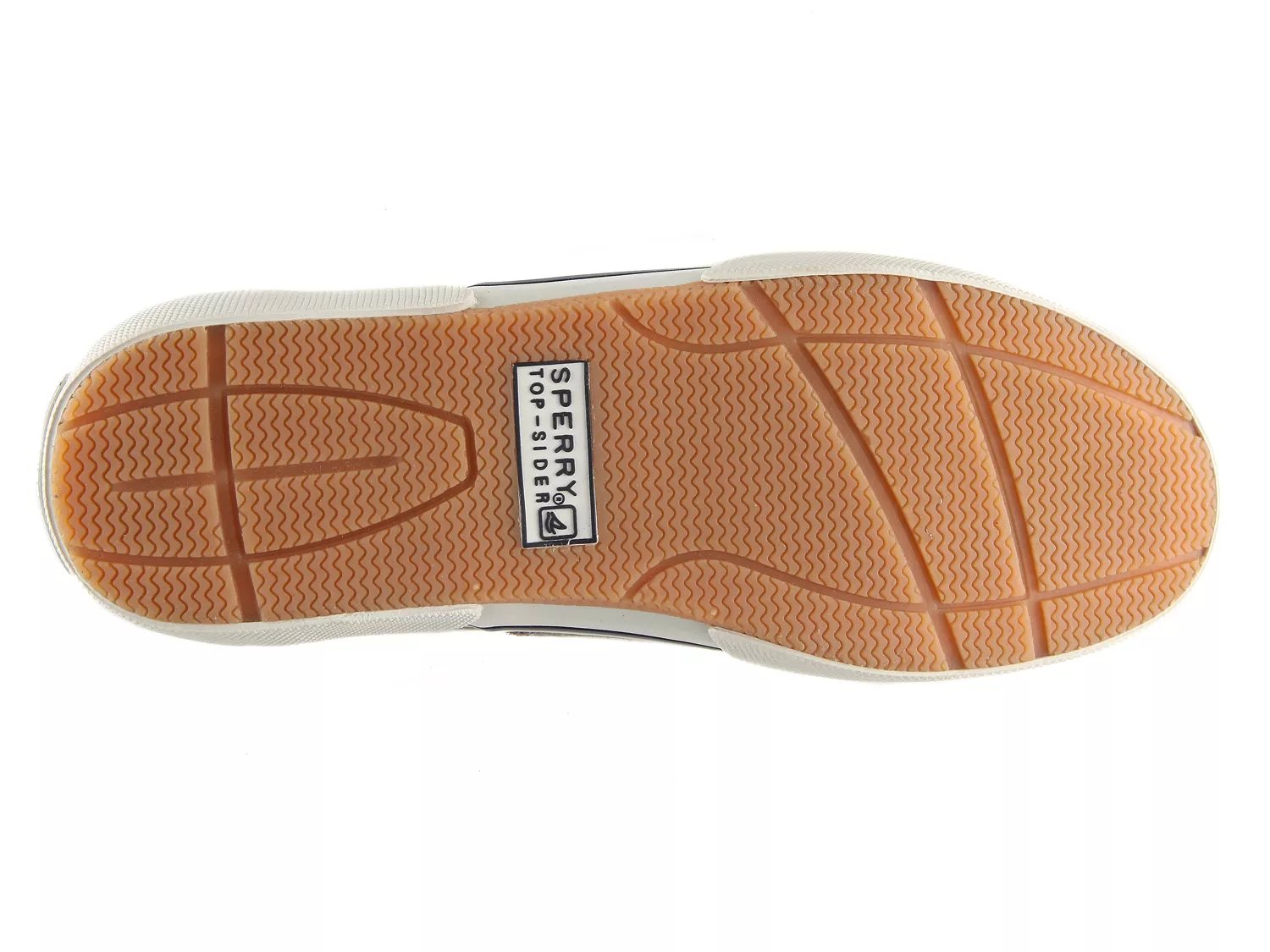sperry 1772706