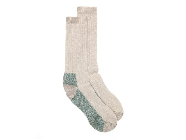 Dsw sock boot hotsell