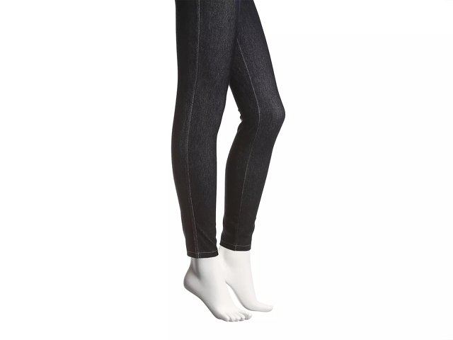 Dsw jeggings hot sale