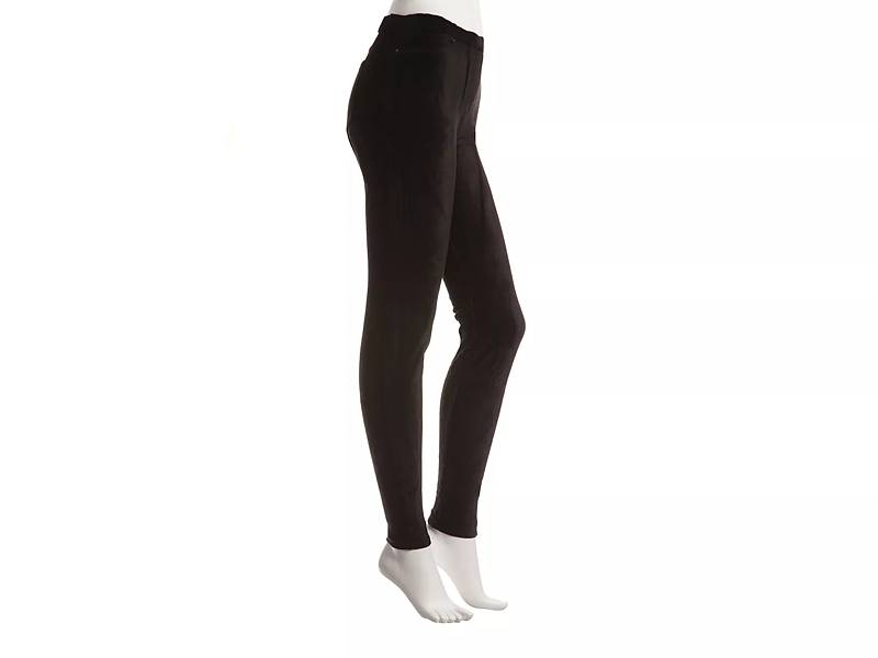 Reebok Cardi B Women's High-Rise Tights - Free Shipping