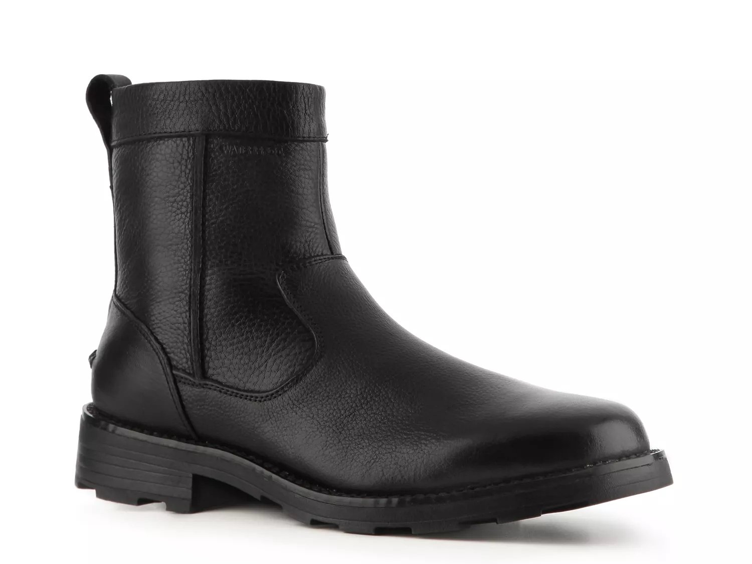 Florsheim Trektion Boot - Free Shipping | DSW