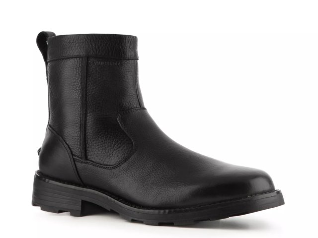 Florsheim trektion on sale