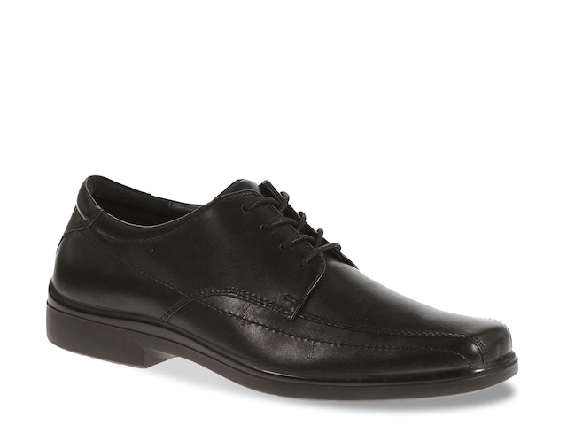 Hush Puppies Venture Oxford - Free Shipping | DSW