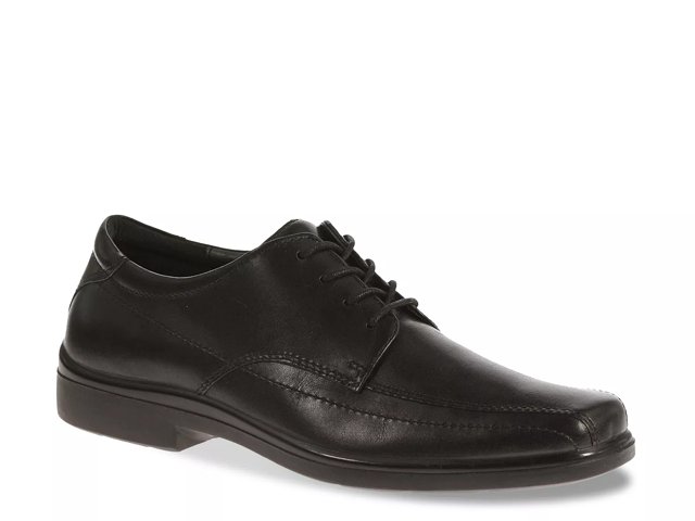 Hush puppies venture cheap