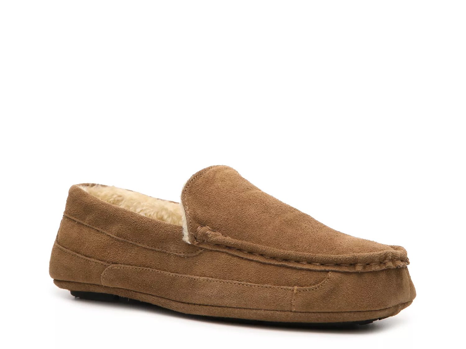 eddie bauer venetian slipper