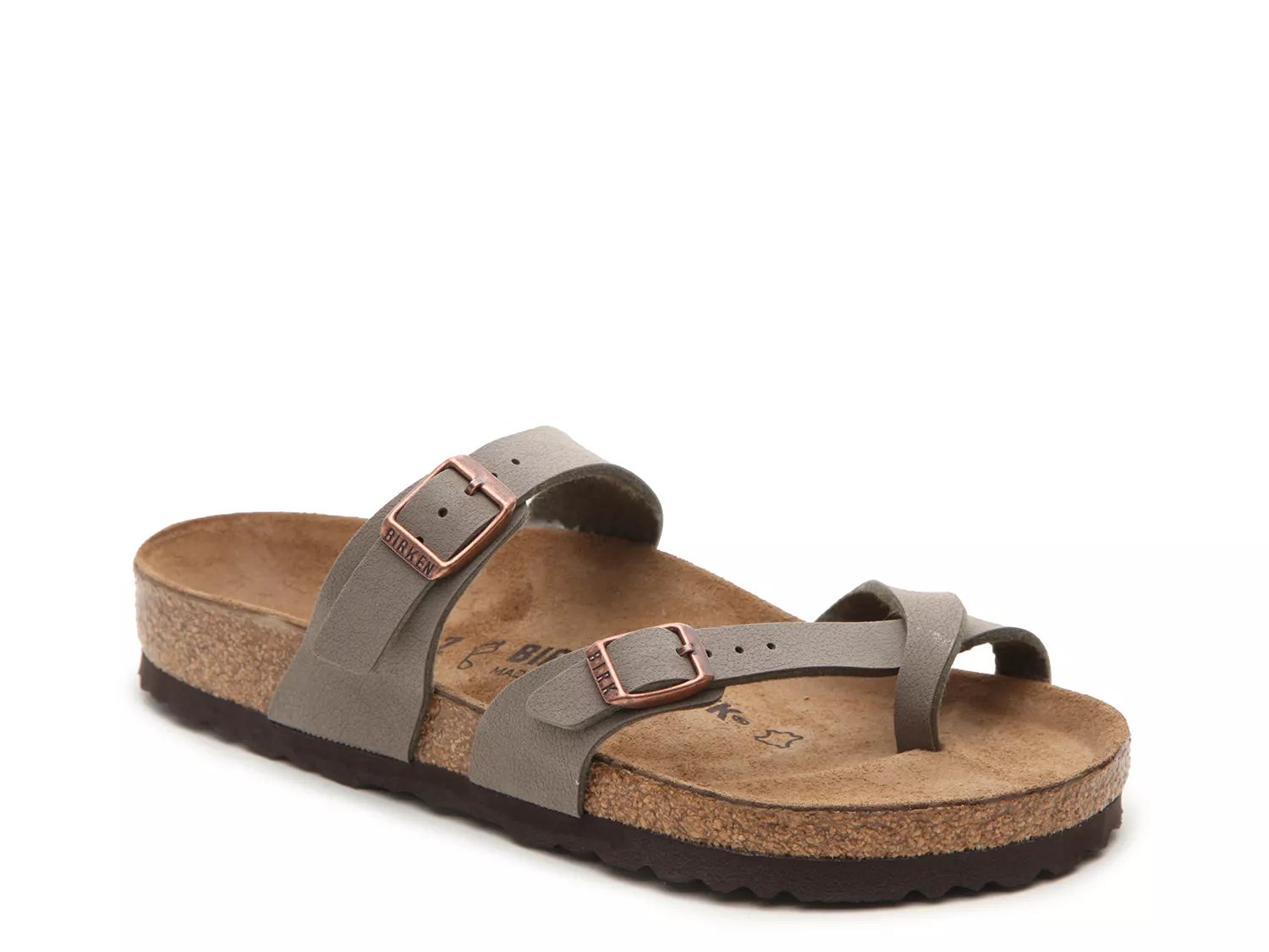 discount birkenstock sandals