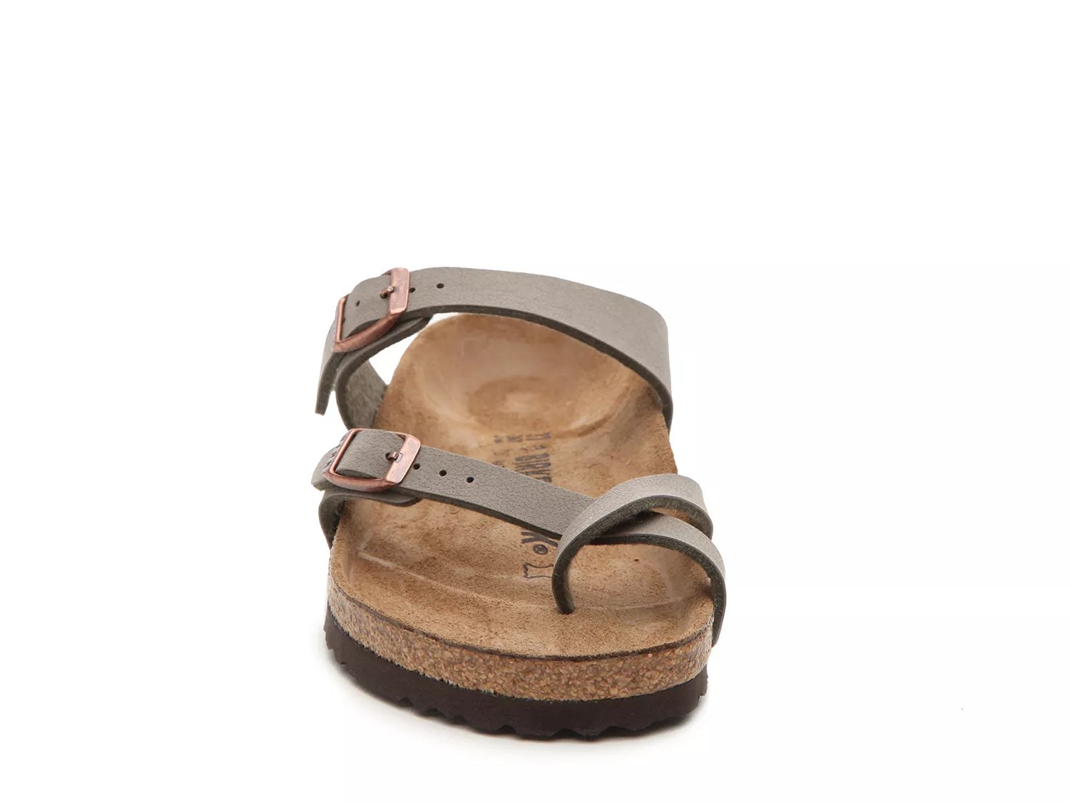 birkenstock mayari dsw