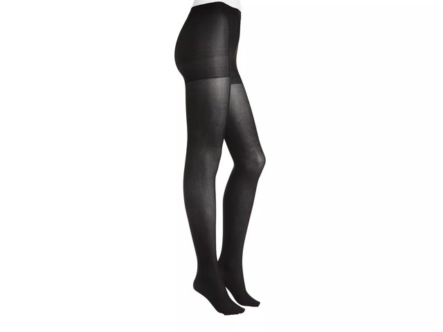 Tights online shopping sales