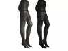 HUE Hosiery Control Top Sheer Women's Tights - Free Shipping