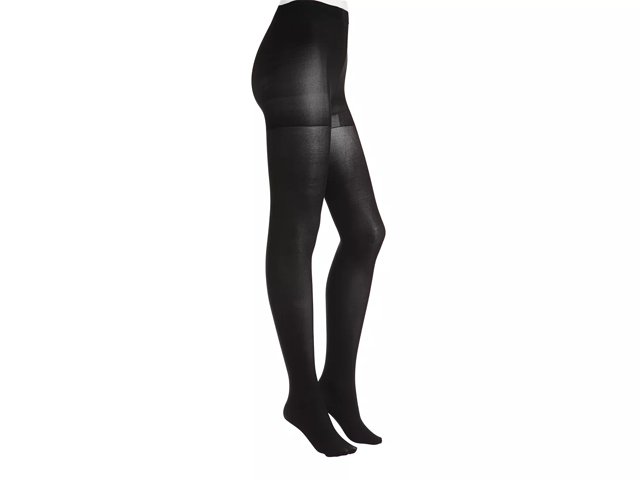 Dsw hue leggings hotsell