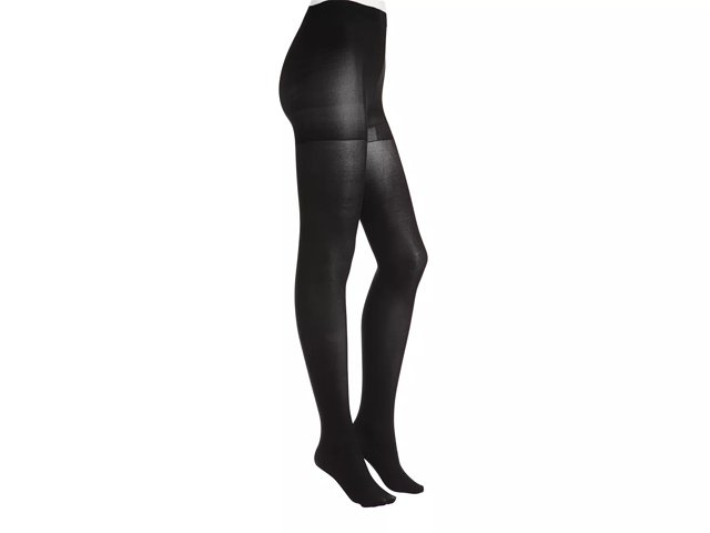 Push Up Tights, Tights & Hosiery, Women