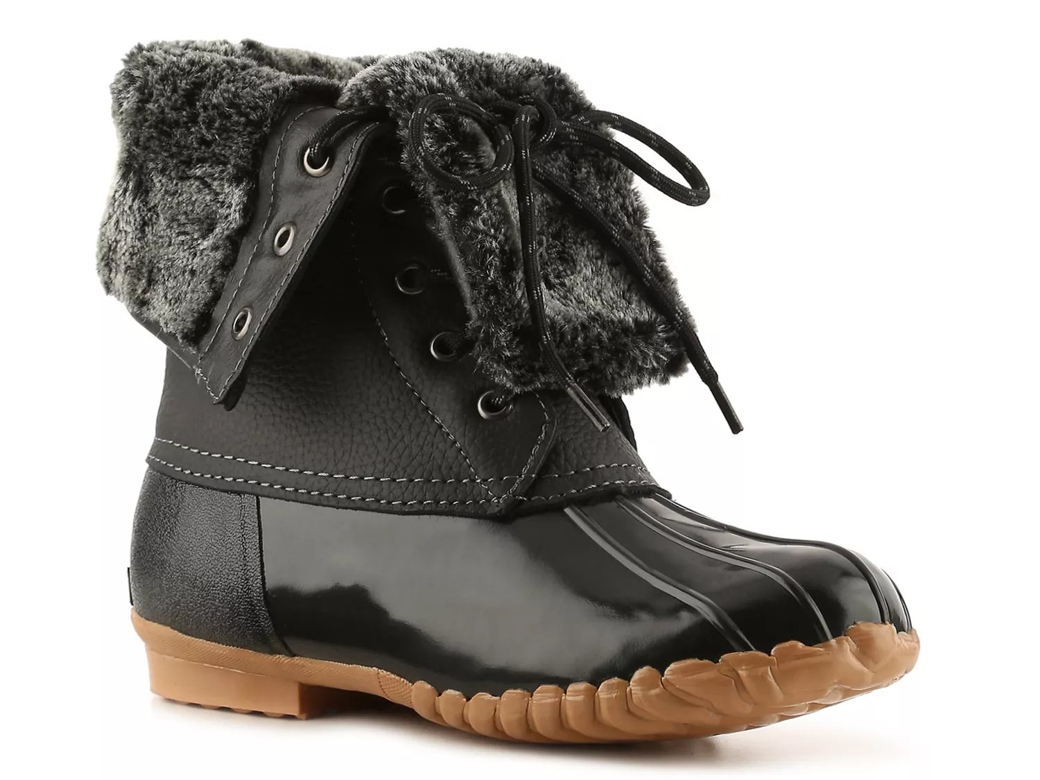 sporto kerry boots