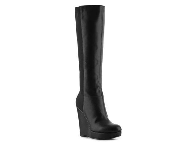 Dsw steve madden boots best sale