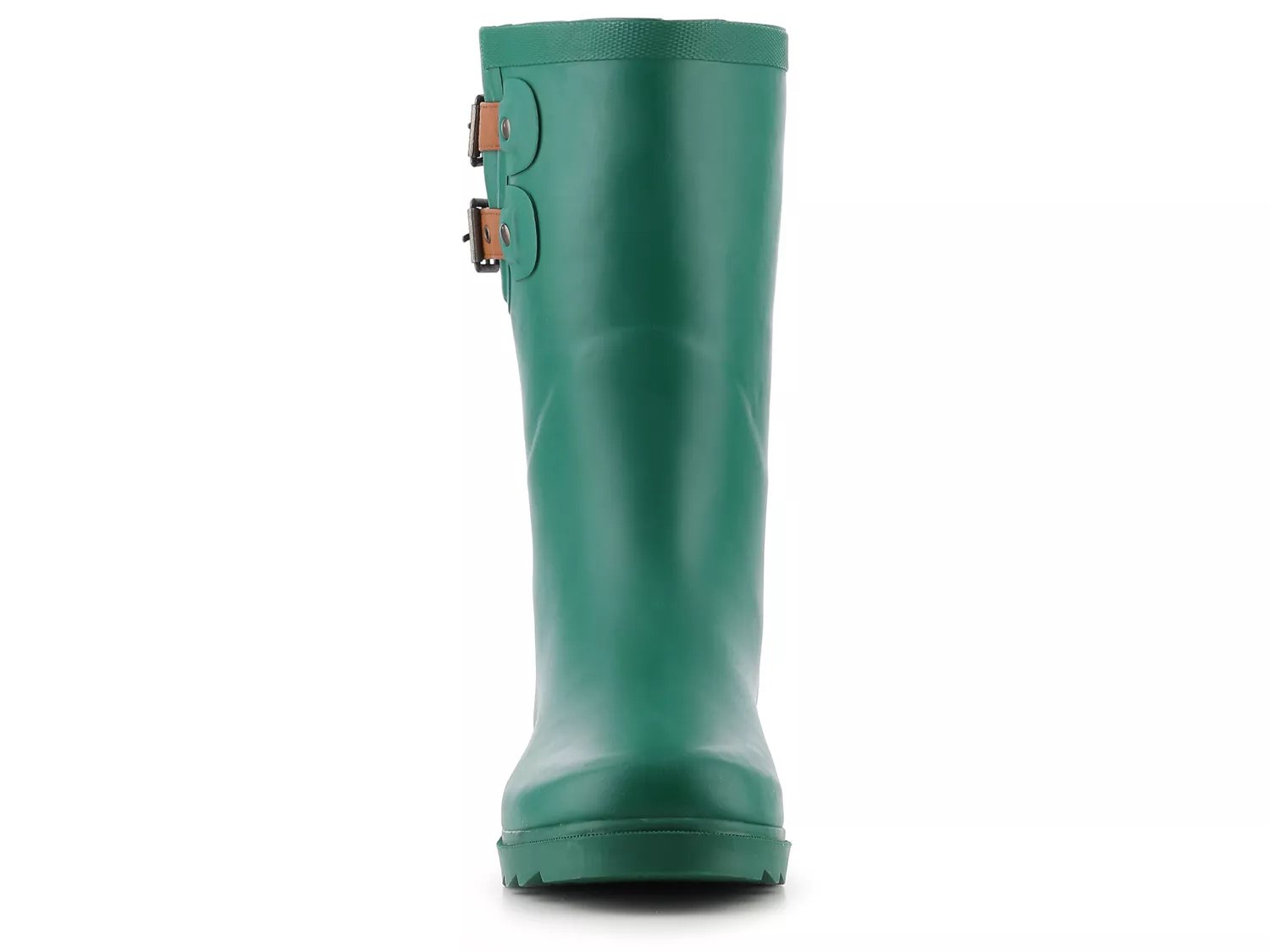 dsw rain boots clearance