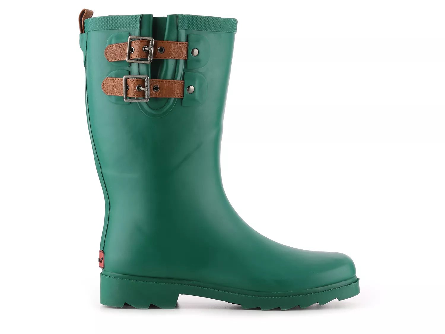 dsw rain boots clearance