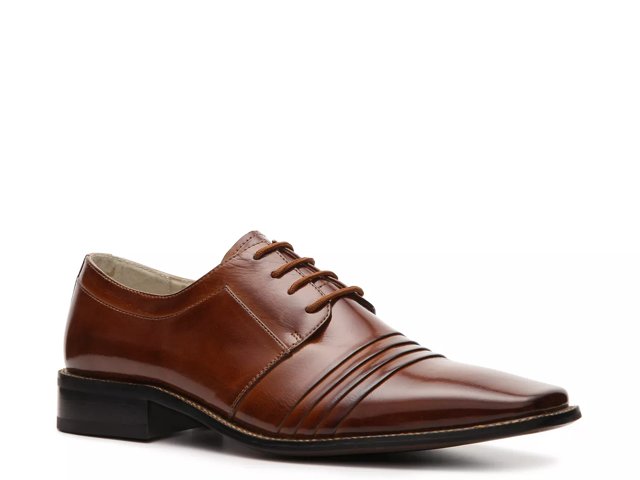 Dsw best sale stacy adams