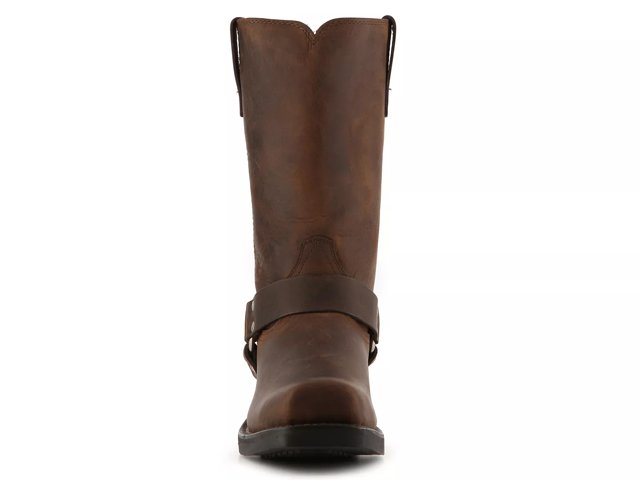 Durango harness hotsell boots