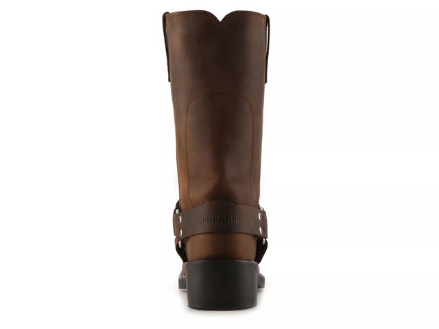 Durango Harness Boot - Free Shipping | DSW