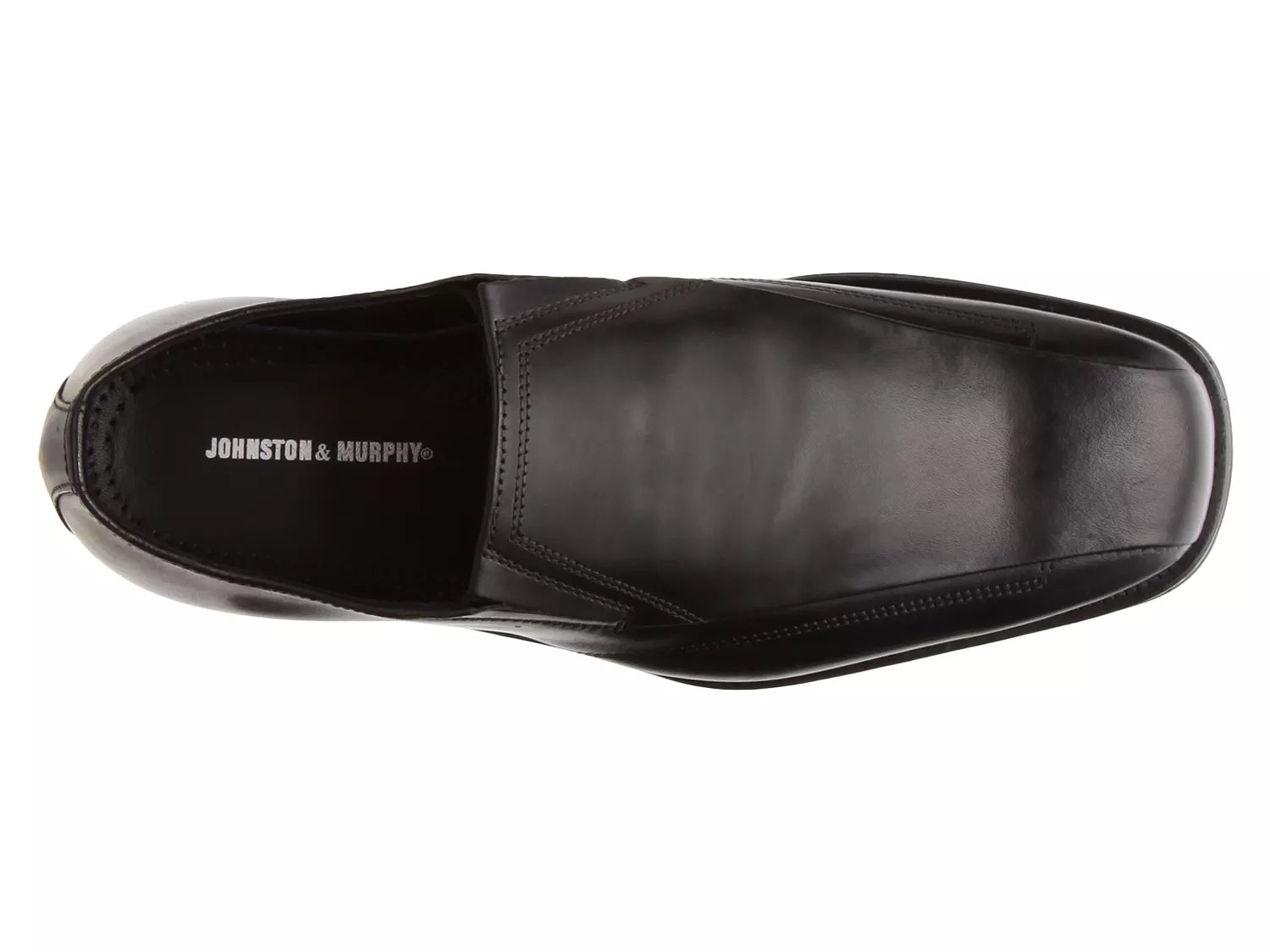 dsw johnston and murphy