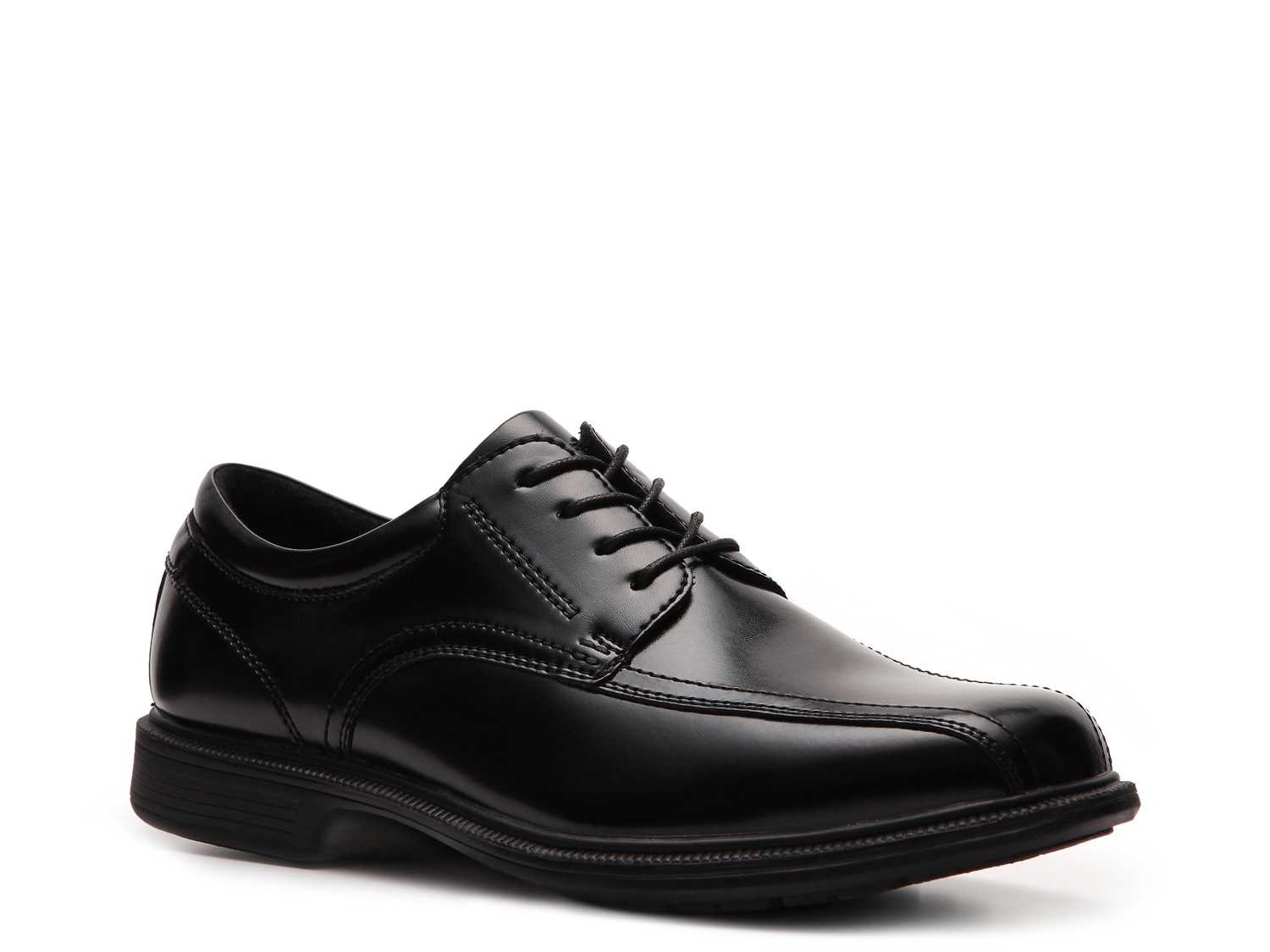 Nunn Bush Bartole St Oxford - Free Shipping | DSW