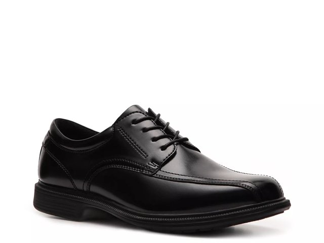 Dsw black oxfords new arrivals