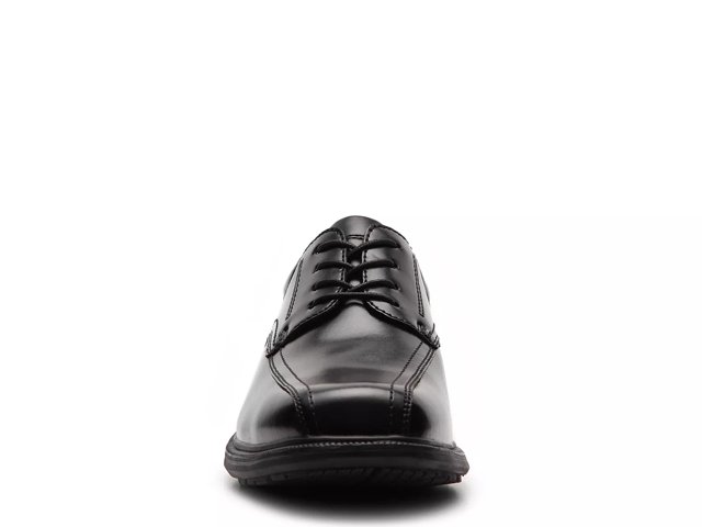 Dsw nunn bush outlet
