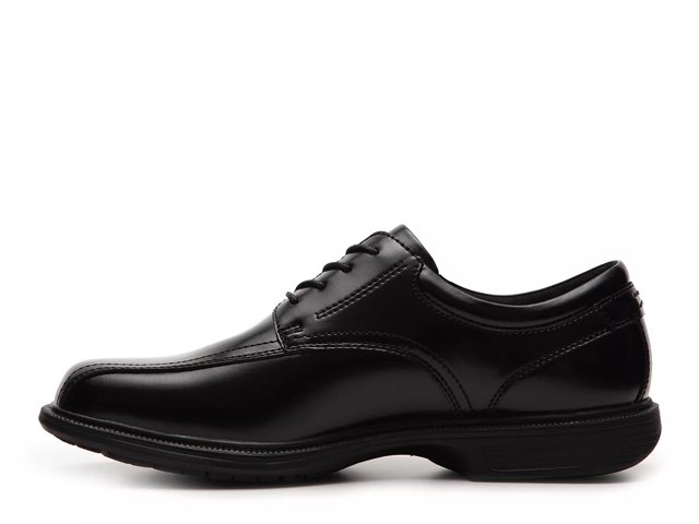 Dsw nunn bush shop