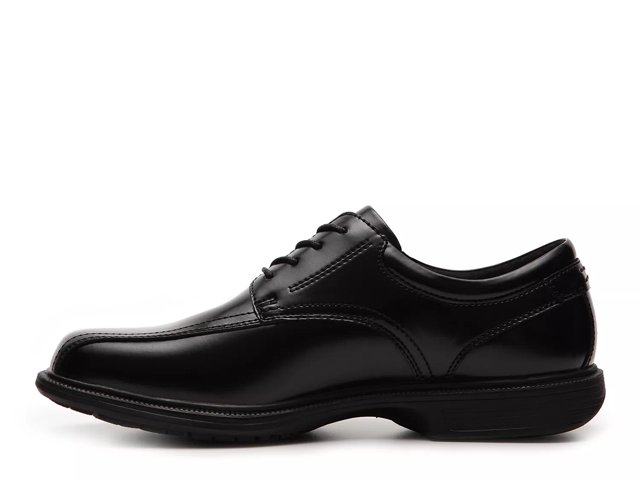 Nunn Bush Bartole St Oxford - Free Shipping | DSW