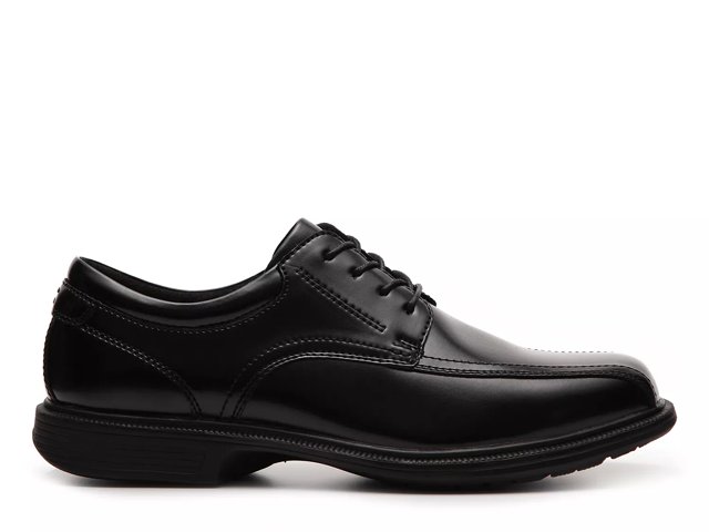 Nunn bush bartole on sale