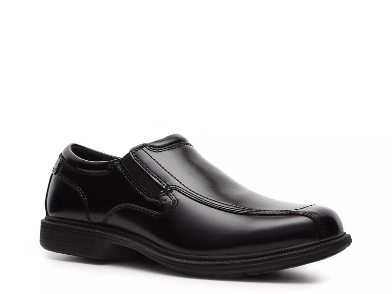 skechers shoes formal