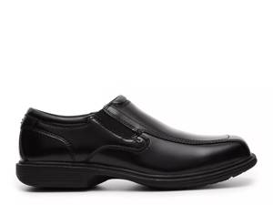 Dsw 2025 dressy shoes