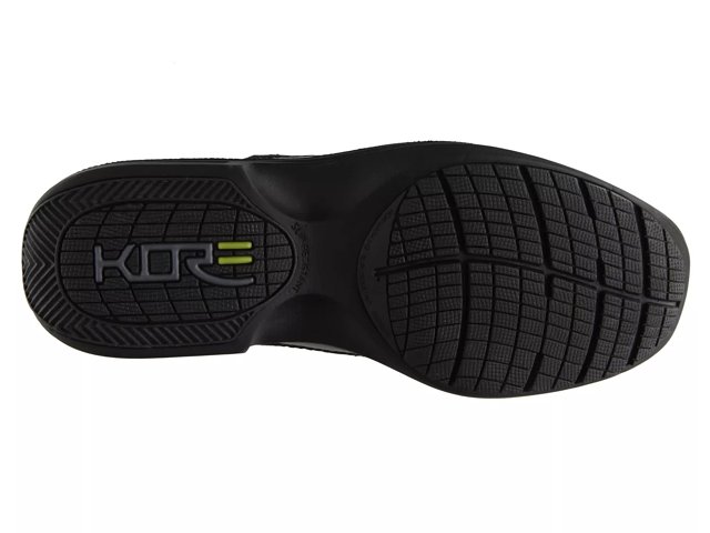 Nunn Bush Bleeker St Slip-On - Free Shipping | DSW