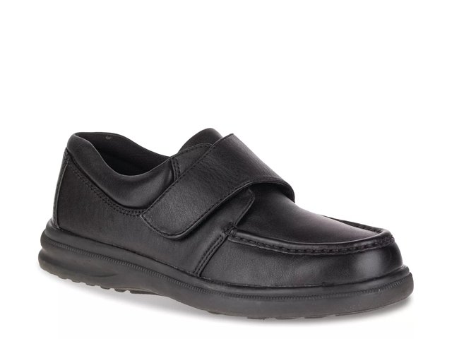Dsw hush puppies discount