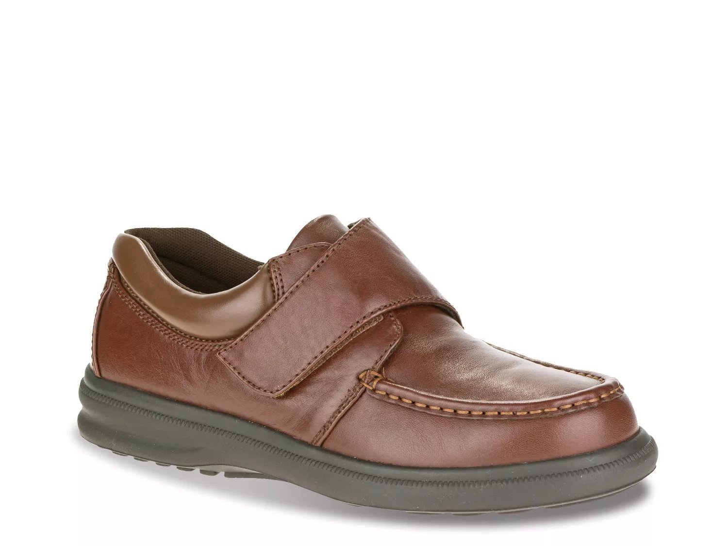 Dsw mens slip store on dress shoes