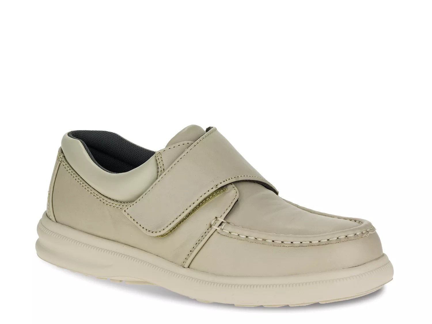 Hush puppies gil outlet mens shoes