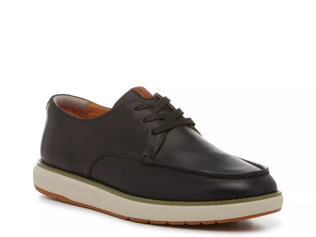 Hush Puppies Gus Oxford