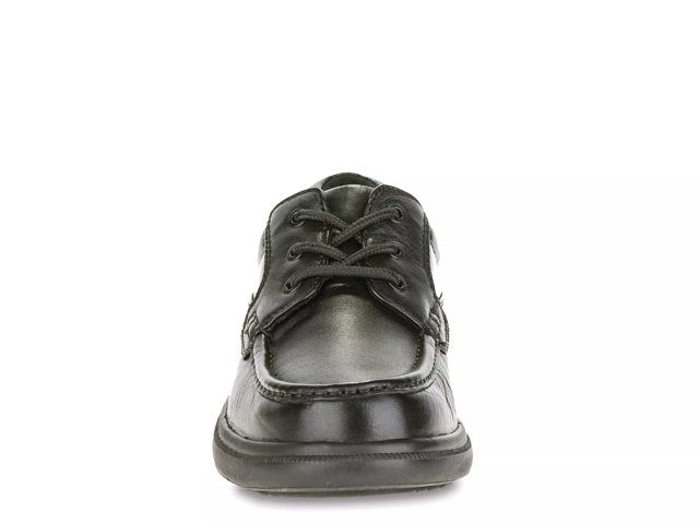 Hush puppies gus oxford top