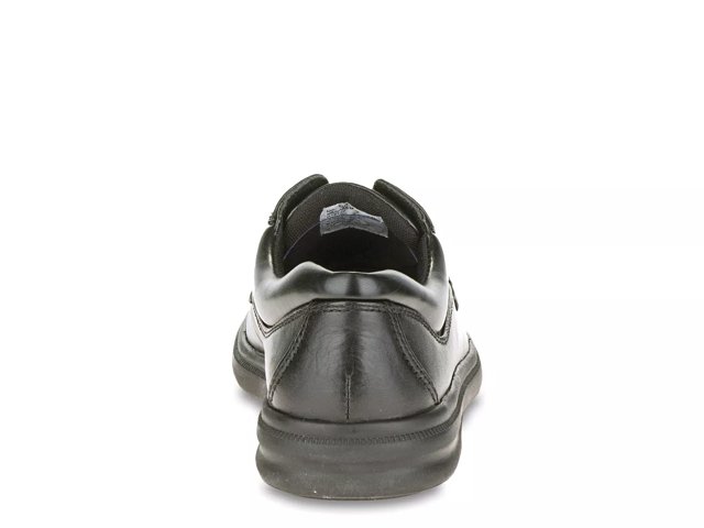 Hush puppies men's gus oxford discount