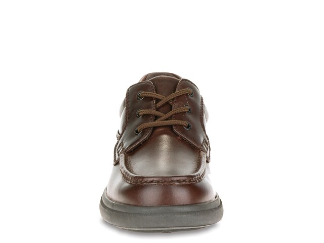 Hush Puppies Gus Oxford - Free Shipping | DSW