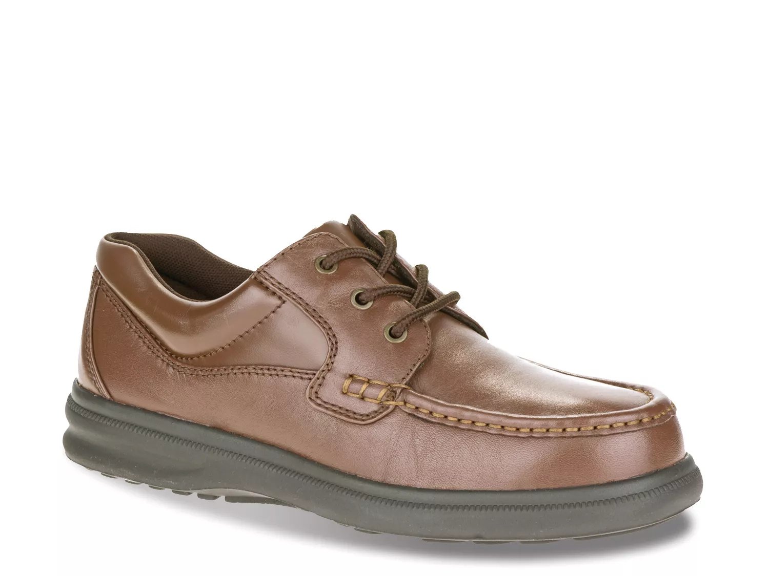 Hush Puppies Heath Oxford | DSW