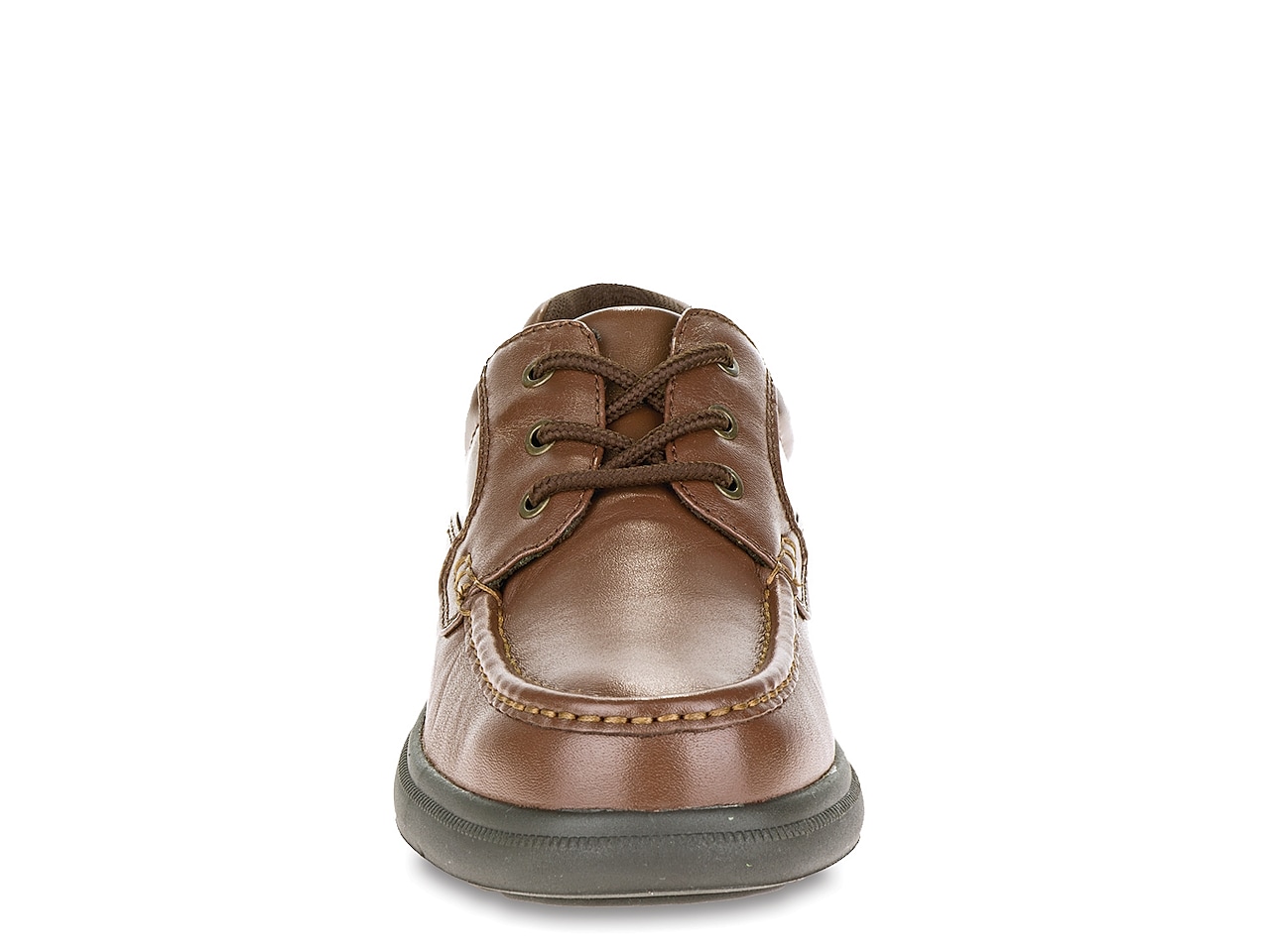 Hush Puppies Gus Oxford | DSW