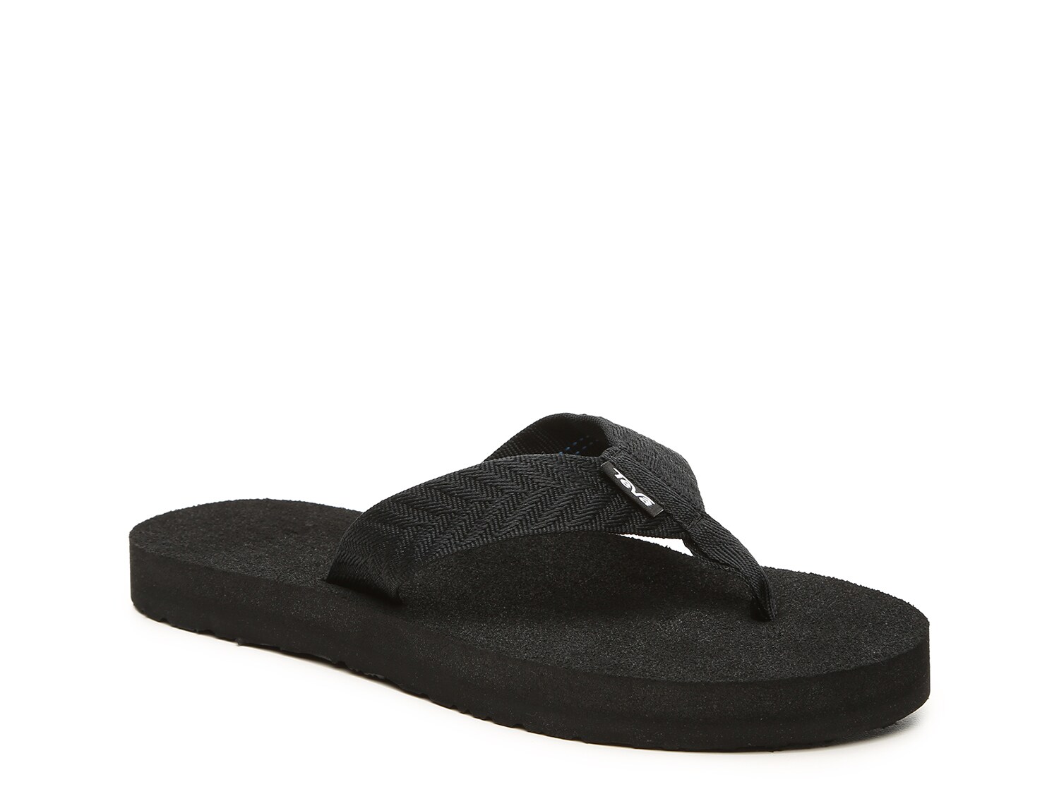 Teva Mush 2 Flip Flop - Free Shipping | DSW