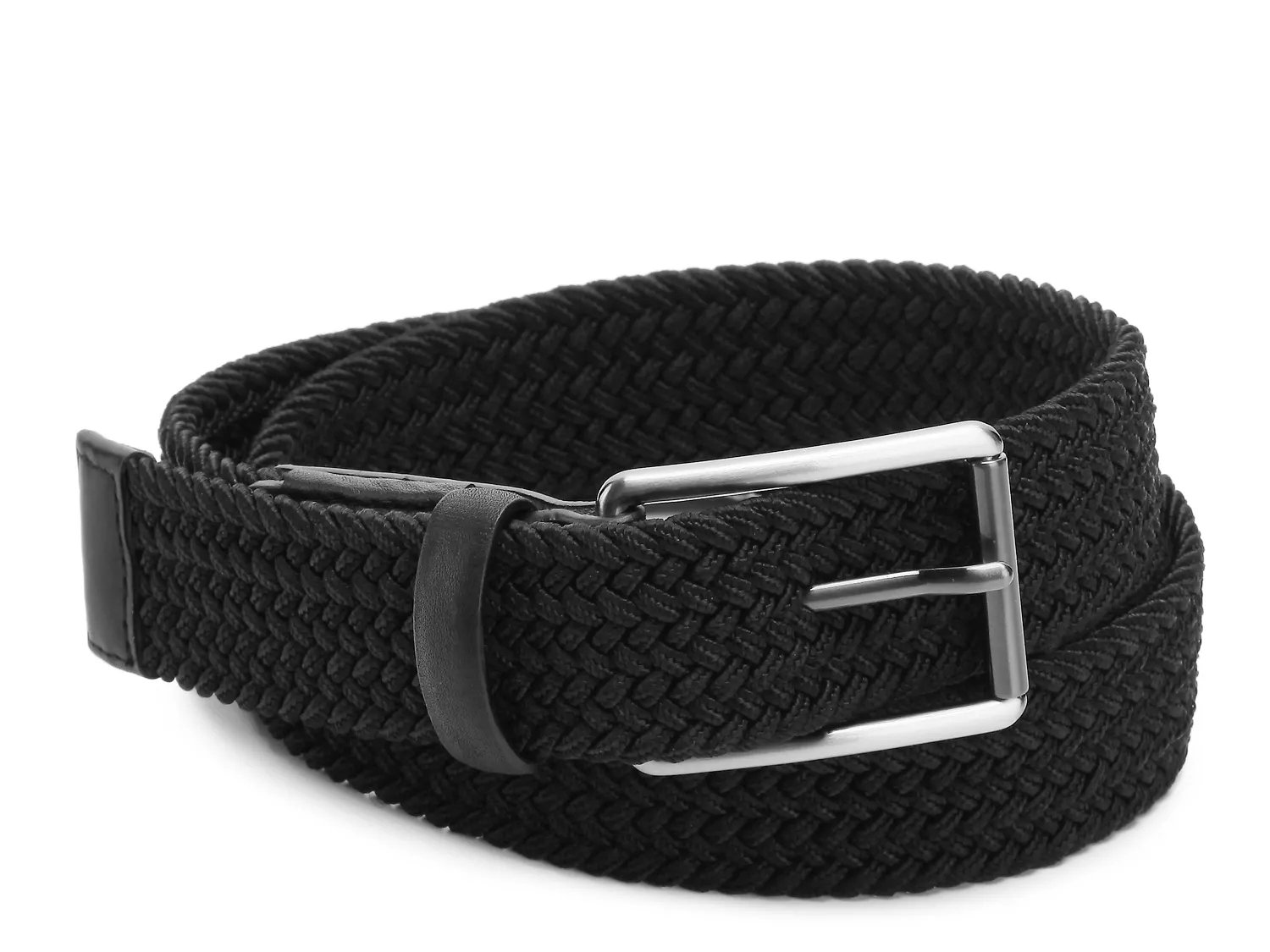 dsw original penguin