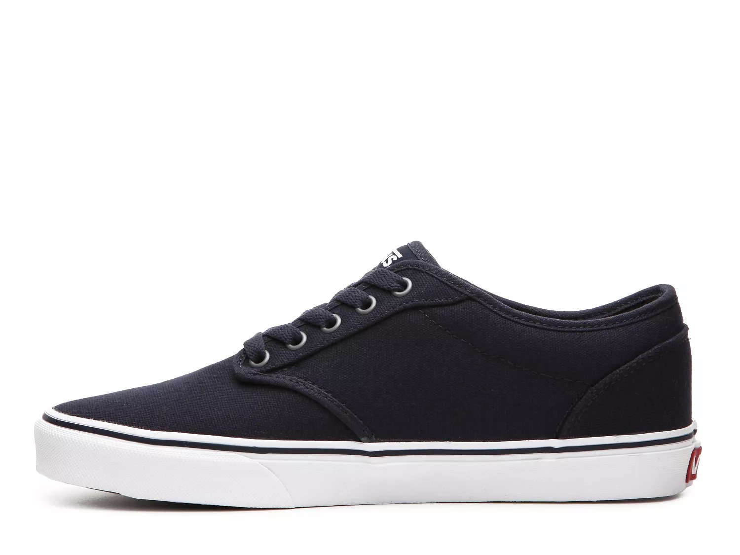 dsw vans atwood