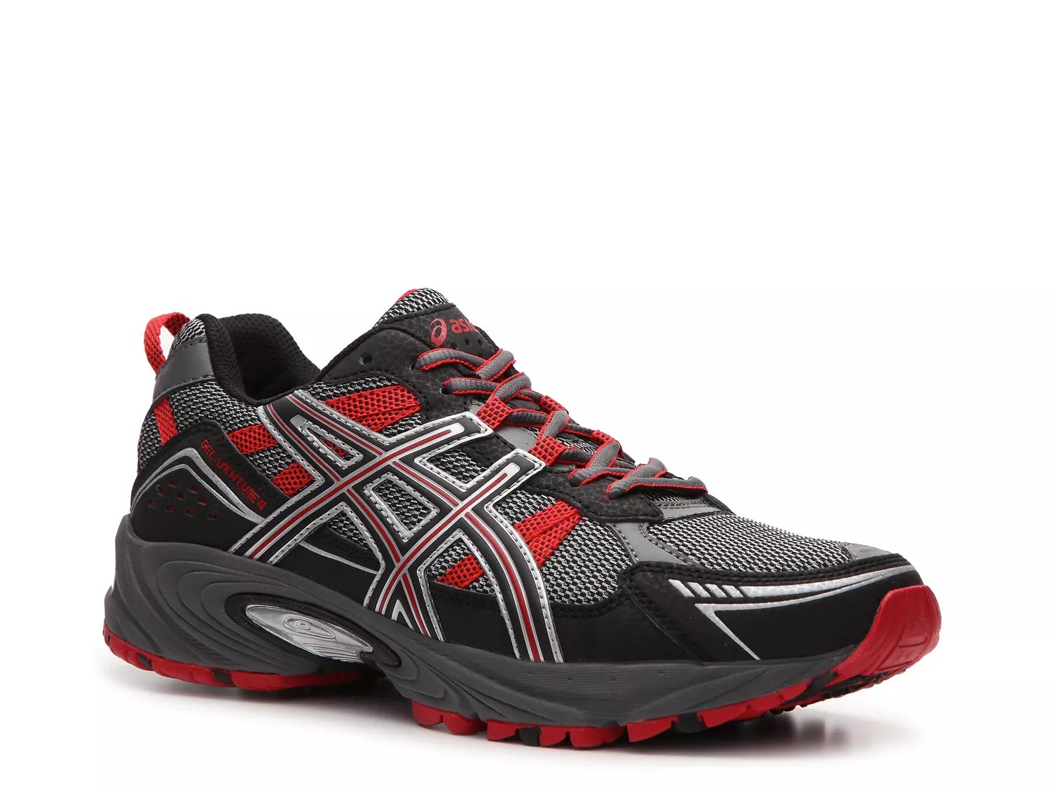 Asic gel venture clearance 4