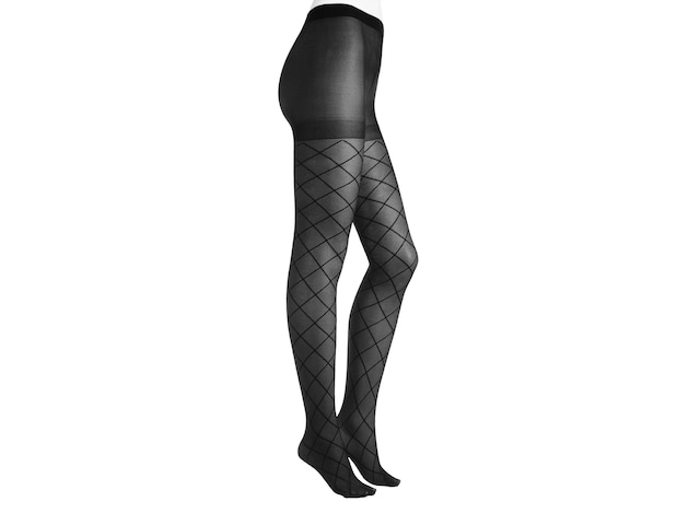 Jessica Simpson, Pants & Jumpsuits, Jessica Simpson Medium Leggings  Sparkly Black