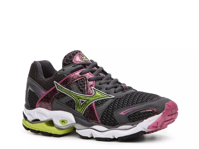 Mizuno wave enigma 7 silver new arrivals