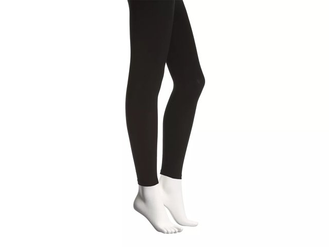 Dsw leggings new arrivals