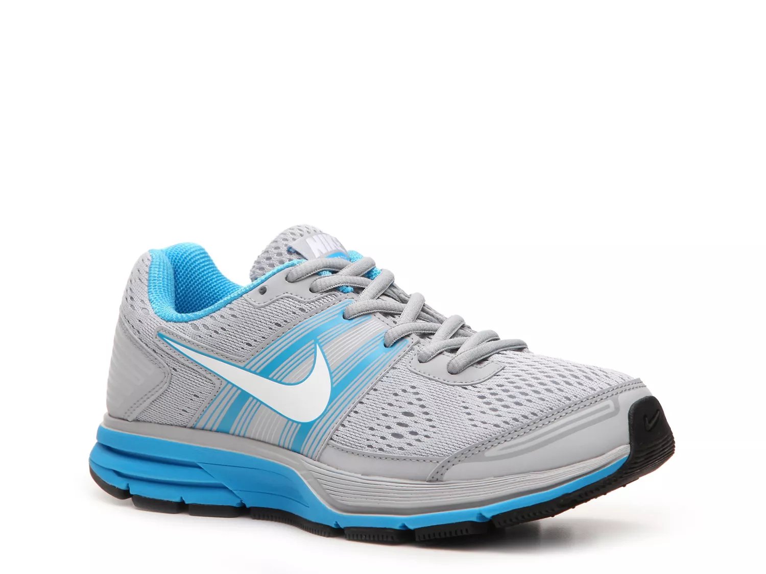 Air pegasus 29 sale